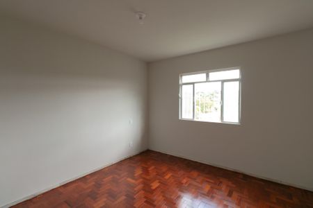Apartamento para alugar com 120m², 3 quartos e 1 vaga Apartamento para alugar com 120m², 3 quartos e 1 vagaQuarto 3