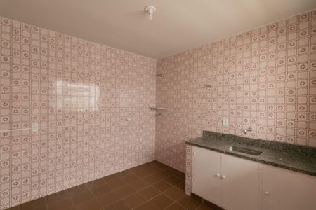 Apartamento para alugar com 120m², 3 quartos e 1 vaga Apartamento para alugar com 120m², 3 quartos e 1 vagaCozinha