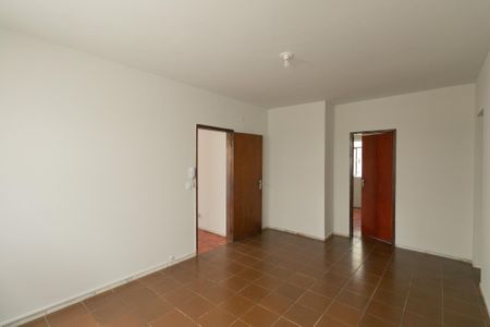 Apartamento para alugar com 120m², 3 quartos e 1 vaga Apartamento para alugar com 120m², 3 quartos e 1 vagaCopa