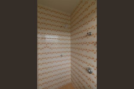 Apartamento para alugar com 120m², 3 quartos e 1 vaga Apartamento para alugar com 120m², 3 quartos e 1 vagaBanheiro de Serviço