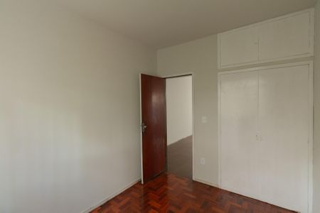 Apartamento para alugar com 120m², 3 quartos e 1 vaga Apartamento para alugar com 120m², 3 quartos e 1 vagaQuarto 1