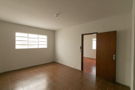 Apartamento para alugar com 120m², 3 quartos e 1 vaga Apartamento para alugar com 120m², 3 quartos e 1 vagaCopa