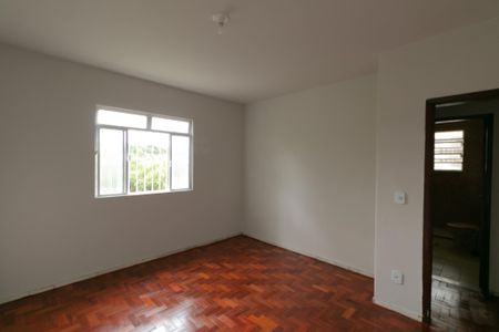 Apartamento para alugar com 120m², 3 quartos e 1 vaga Apartamento para alugar com 120m², 3 quartos e 1 vagaQuarto 3