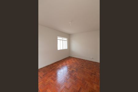 Apartamento para alugar com 120m², 3 quartos e 1 vaga Apartamento para alugar com 120m², 3 quartos e 1 vagaQuarto 1