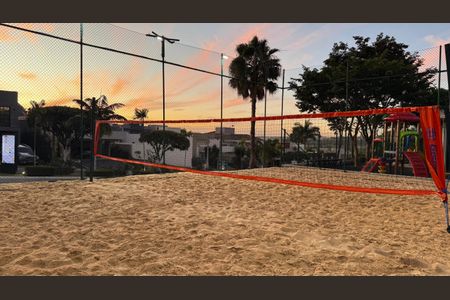 Casa de condomínio à venda com 207m², 3 quartos e 4 vagasQuadra Areia