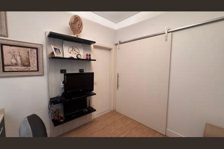 Casa de condomínio à venda com 207m², 3 quartos e 4 vagasSuíte 1