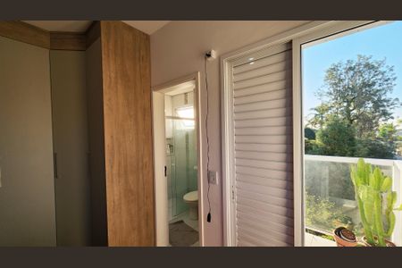 Apartamento à venda com 74m², 3 quartos e 1 vagaSuíte