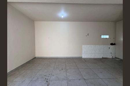 Apartamento para alugar com 55m², 1 quarto e sem vagaCozinha