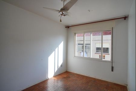 Apartamento à venda com 60m², 2 quartos e sem vagaSala