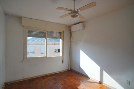 Apartamento à venda com 60m², 2 quartos e sem vagaQuarto 1