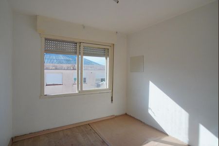 Apartamento à venda com 60m², 2 quartos e sem vagaQuarto 2