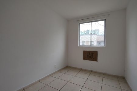 Apartamento à venda com 55m², 2 quartos e 1 vagaQuarto 1