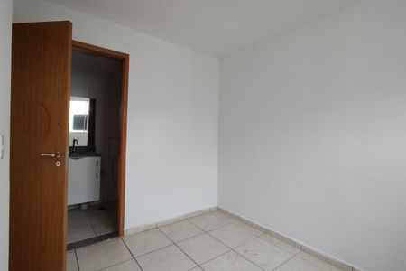 Apartamento à venda com 55m², 2 quartos e 1 vagaSuíte 