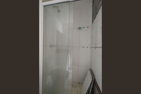 Apartamento à venda com 55m², 2 quartos e 1 vagaBanheiro Suíte 
