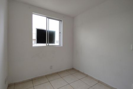 Apartamento à venda com 55m², 2 quartos e 1 vagaSuíte 