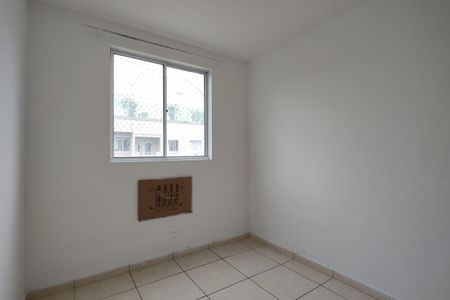 Apartamento à venda com 55m², 2 quartos e 1 vagaQuarto 1