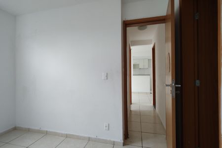 Apartamento à venda com 55m², 2 quartos e 1 vagaSuíte 