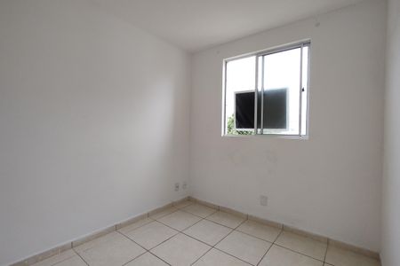 Apartamento à venda com 55m², 2 quartos e 1 vagaSuíte 