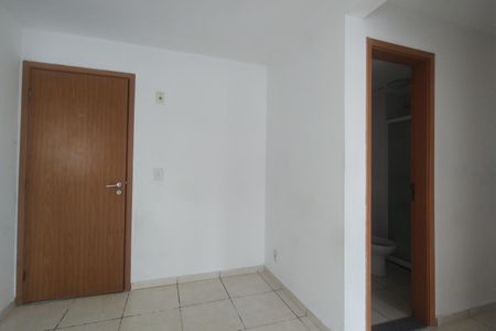 Apartamento à venda com 55m², 2 quartos e 1 vagaSala