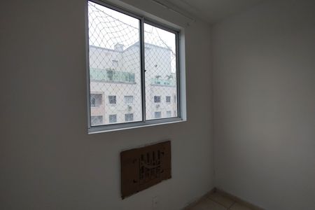 Apartamento à venda com 55m², 2 quartos e 1 vagaQuarto 1