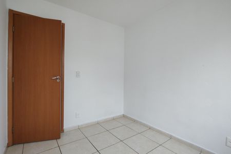 Apartamento à venda com 55m², 2 quartos e 1 vagaQuarto 1