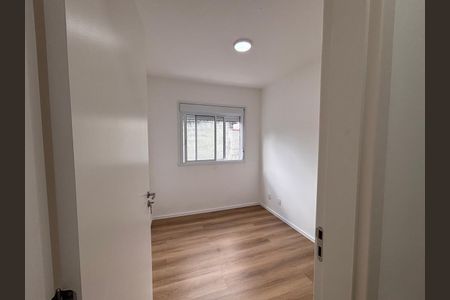 Apartamento para alugar com 2 quartos, 44m² em Centro, Suzano