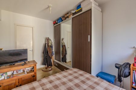 Apartamento à venda com 69m², 3 quartos e 1 vagaSuíte 