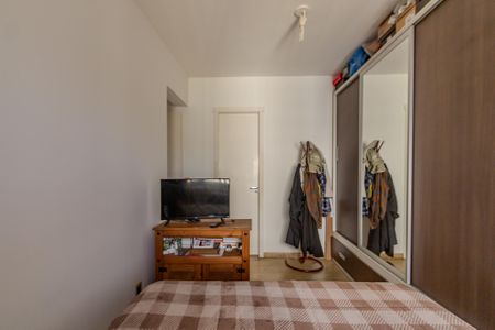 Apartamento à venda com 69m², 3 quartos e 1 vagaSuíte 