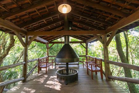 Apartamento à venda com 69m², 3 quartos e 1 vagaÁrea comum