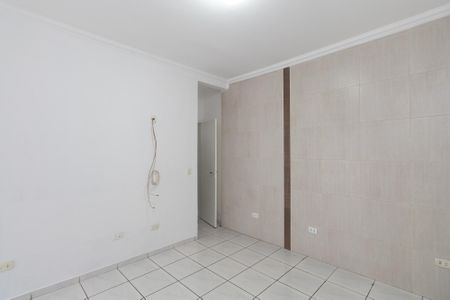 Casa para alugar com 95m², 2 quartos e 2 vagasSuite