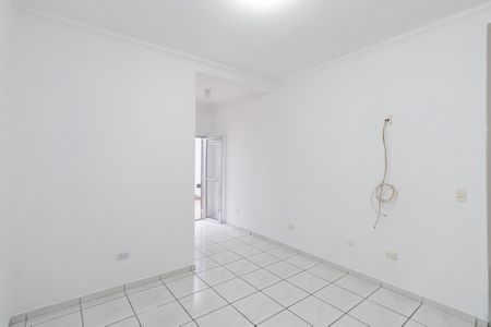 Casa para alugar com 95m², 2 quartos e 2 vagasSuite