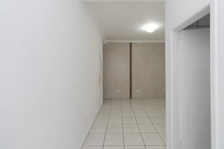 Casa para alugar com 95m², 2 quartos e 2 vagasSuite