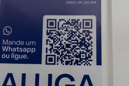 Casa para alugar com 95m², 2 quartos e 2 vagasPlaca