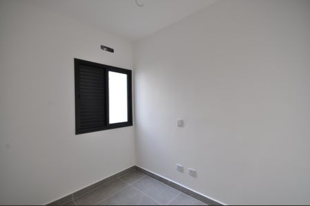 Casa à venda com 115m², 3 quartos e 2 vagasSuíte 2