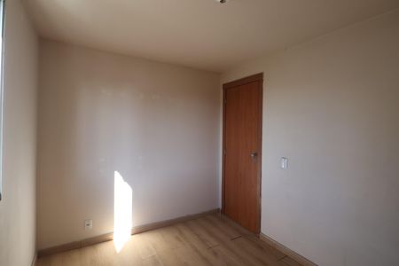 Apartamento para alugar com 40m², 2 quartos e 1 vagaQuarto 2