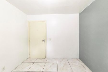 Apartamento à venda com 58m², 2 quartos e 1 vagaQuarto 2