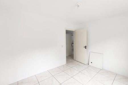 Apartamento à venda com 58m², 2 quartos e 1 vagaQuarto 1