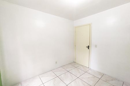 Apartamento à venda com 58m², 2 quartos e 1 vagaQuarto 2