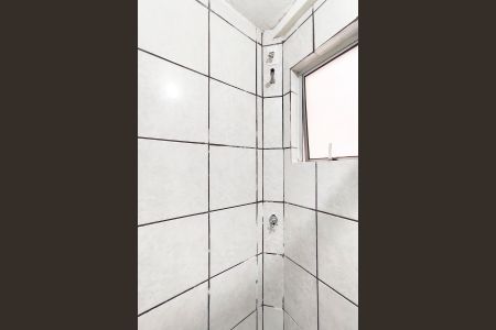 Apartamento à venda com 58m², 2 quartos e 1 vagaBanheiro