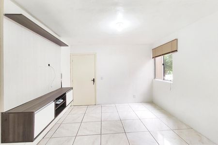 Apartamento à venda com 58m², 2 quartos e 1 vagaCozinha e Área de Serviço