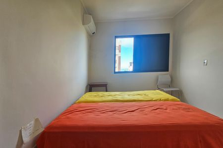 Apartamento para alugar com 400m², 4 quartos e 3 vagasSuíte 4