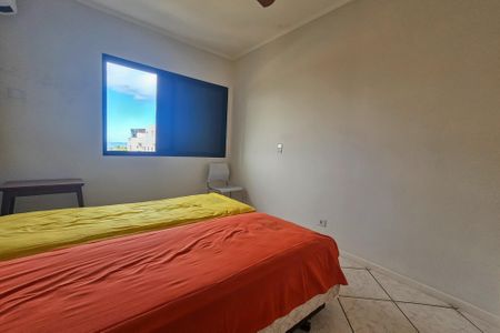 Apartamento para alugar com 400m², 4 quartos e 3 vagasSuíte 4