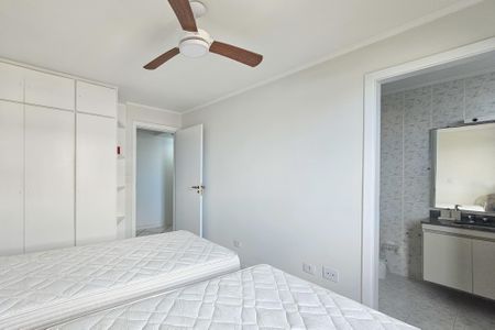 Apartamento para alugar com 400m², 4 quartos e 3 vagasSuíte 3