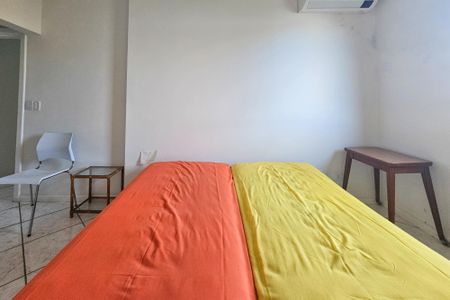 Apartamento para alugar com 400m², 4 quartos e 3 vagasSuíte 4