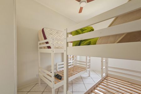 Apartamento para alugar com 400m², 4 quartos e 3 vagasSuíte 2