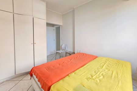 Apartamento para alugar com 400m², 4 quartos e 3 vagasSuíte 4