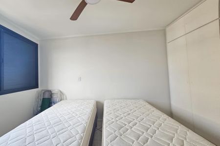 Apartamento para alugar com 400m², 4 quartos e 3 vagasSuíte 3