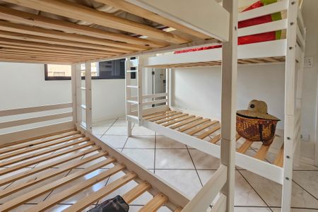 Apartamento para alugar com 400m², 4 quartos e 3 vagasSuíte 2