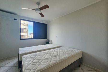 Apartamento para alugar com 400m², 4 quartos e 3 vagasSuíte 3