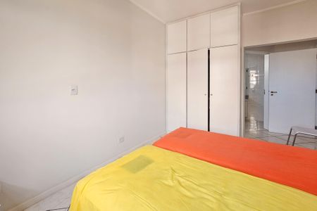 Apartamento para alugar com 400m², 4 quartos e 3 vagasSuíte 4